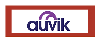 Auvik Integration