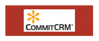 CommitCRM Integration