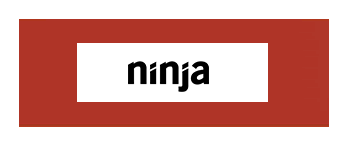 NinjaRMM Integration