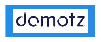 Domotz Integration