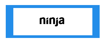 NinjaRMM Integration