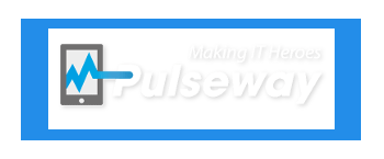 Pulseway Integration