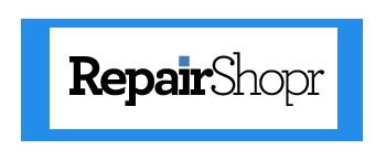 RepairShopr Integration